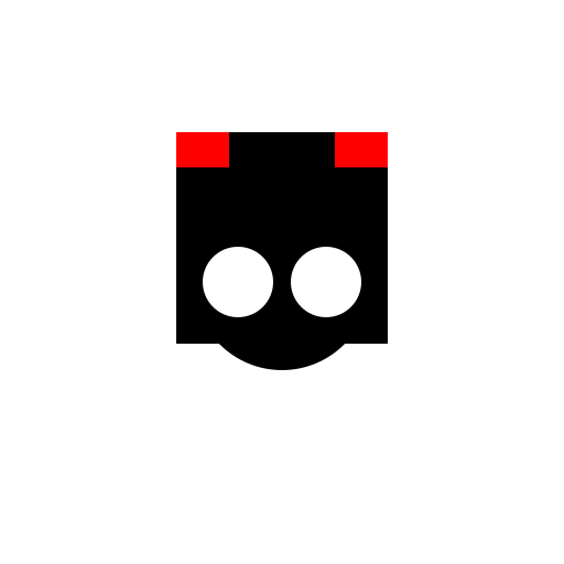 Sunglasses and a Cap - DrawGPT