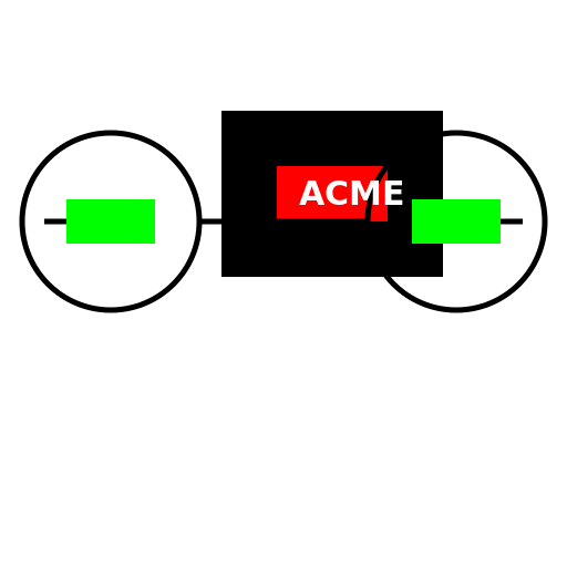 Sunglasses and a Cap - DrawGPT