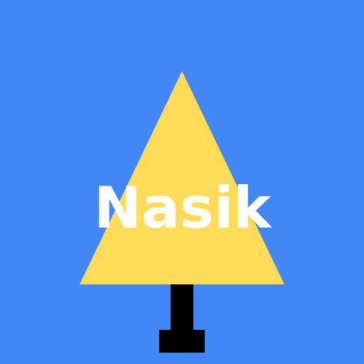 Nasik lema - DrawGPT