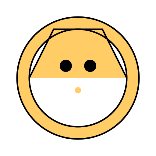 Curious Cat - DrawGPT