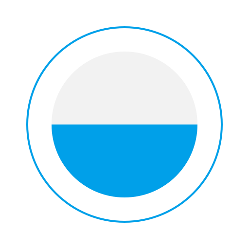 Aquatic Symphony - DrawGPT