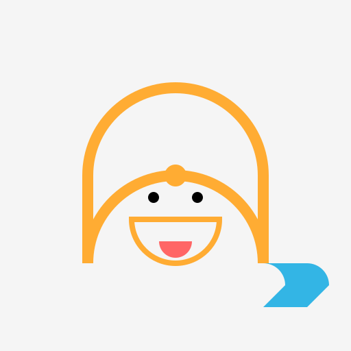 The Number 6 Game - DrawGPT