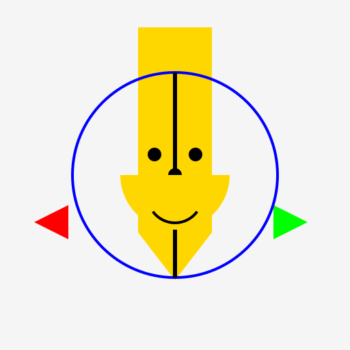 Budgeting Web App Logo - DrawGPT