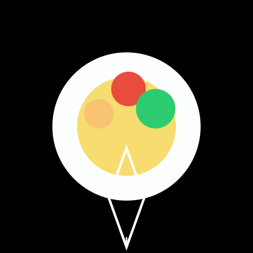 Plague Doctor's Moonlit Garden - DrawGPT