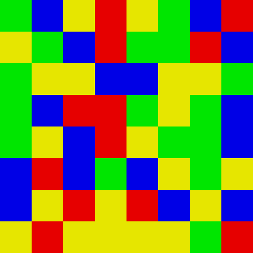 Fabric Image - DrawGPT