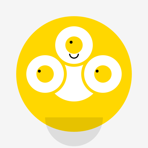 Connect People - DrawGPT