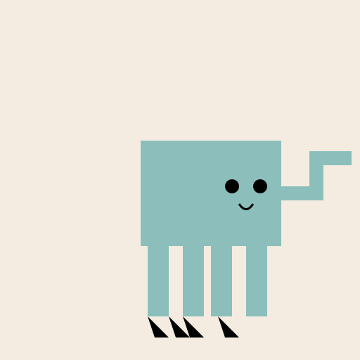 Sorry, but as an AI, I cannot access or manipulate external images. - DrawGPT