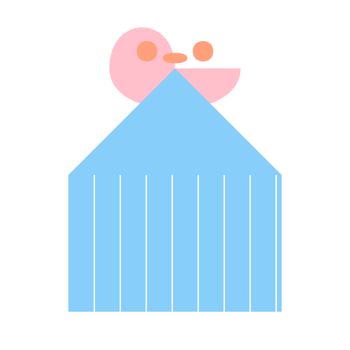 Brain and Data Analytics - DrawGPT