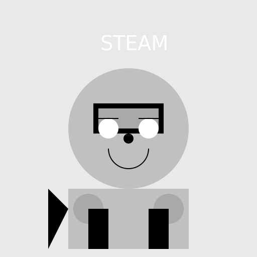 Chien Yorkshire Steampunk - DrawGPT