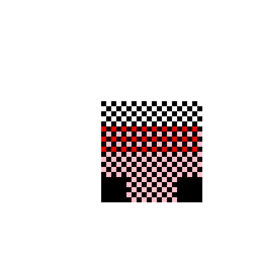 The Cozy Sock - DrawGPT