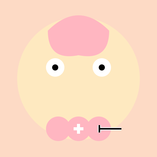 Justine Favart Calculator Logo - DrawGPT