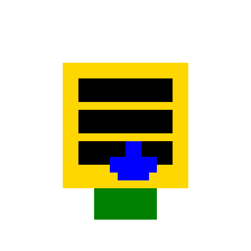 Land Lease Calculator Logo - DrawGPT