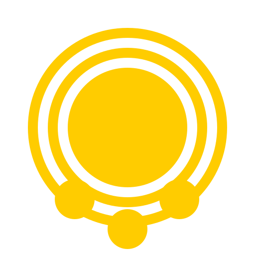 Land Lease Calculator Logo - DrawGPT