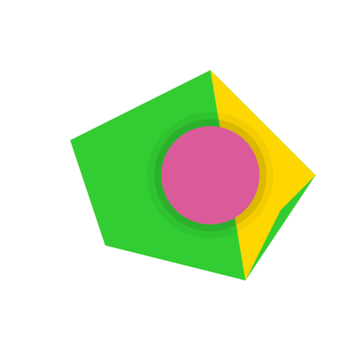 Land Lease Calculator - DrawGPT