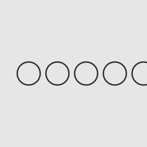 The Mighty Chain - DrawGPT