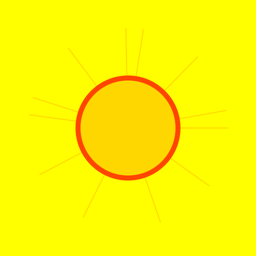 The Awakening of the Slumbering Souls - DrawGPT