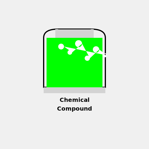 Exploring Remarkable Chemical Compounds - DrawGPT