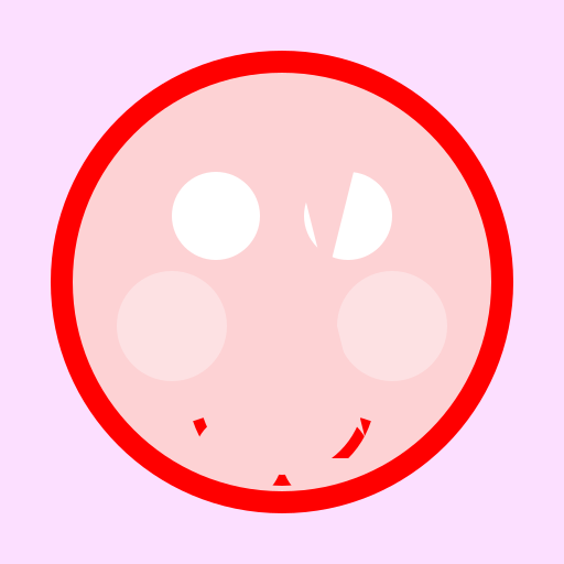 Peppa Pig Cast Logo - DrawGPT
