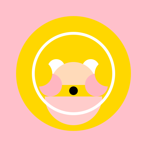 Peppa Pig Cast Logo - DrawGPT