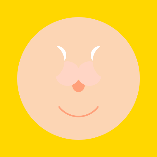 Peppa Pig Cast - DrawGPT