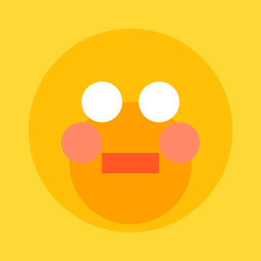 Peppa Pig Cast - DrawGPT