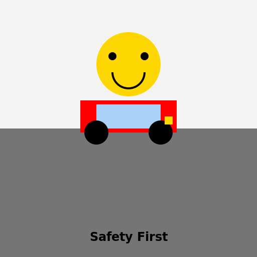 Automotive Functional Safety Course - DrawGPT