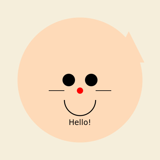 Oops! Looks like I can't draw that for you. - DrawGPT