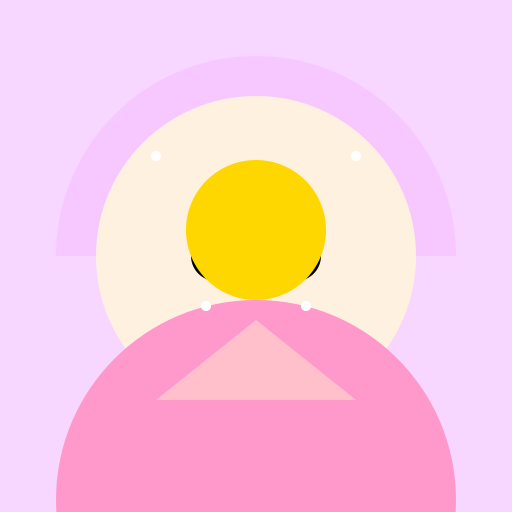 Sailor Moon in Studio Ghibli - DrawGPT