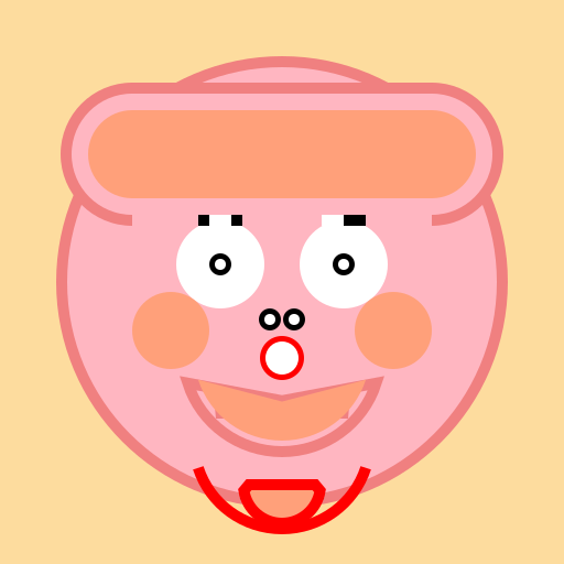 Peppa Pig Fan Episode - DrawGPT