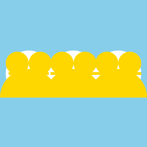 A Squad of Eagles - DrawGPT