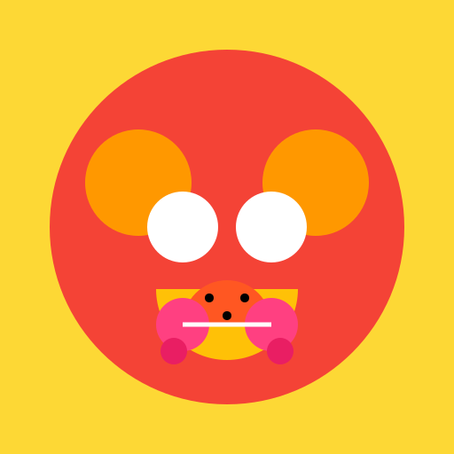 Peppa Pig Episode Generator Logo - DrawGPT
