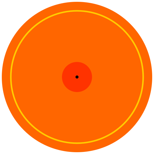 Login Page Logo - Untitled Web App - DrawGPT