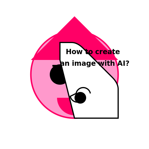 A Transcendent Quest - DrawGPT