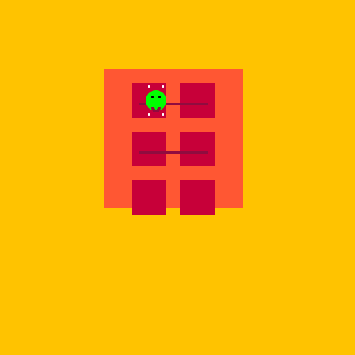 Calculadora Simples - DrawGPT