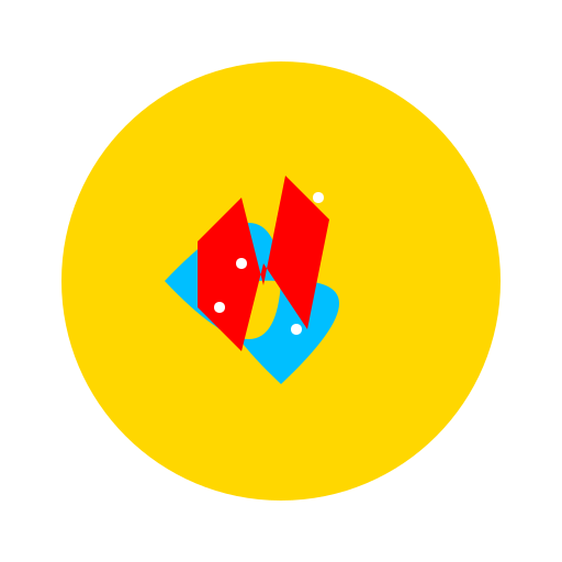 Energy Calculator Logo - Untitled Web App - DrawGPT