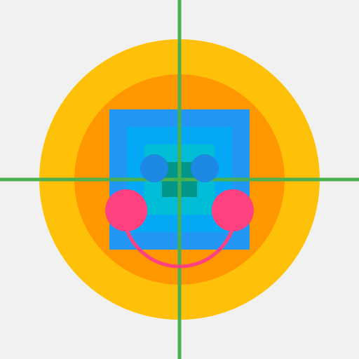 Energy Calculator Logo - DrawGPT
