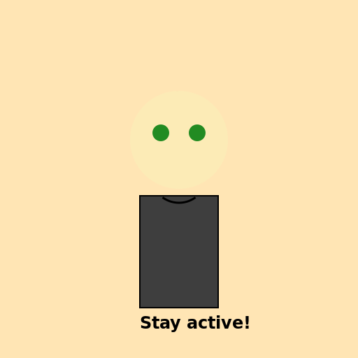 Athletic Woman with Strawberry Blonde Hair - DrawGPT