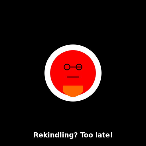 A Ghostee's Revenge - DrawGPT