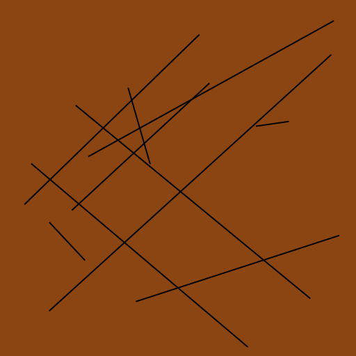 Rocky Layer for a 2D Game - DrawGPT