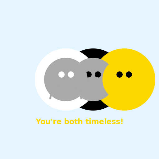 Dialga and Palkia's Age Battle - DrawGPT