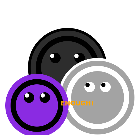 Legendary Battle: Dialga vs Palkia - DrawGPT