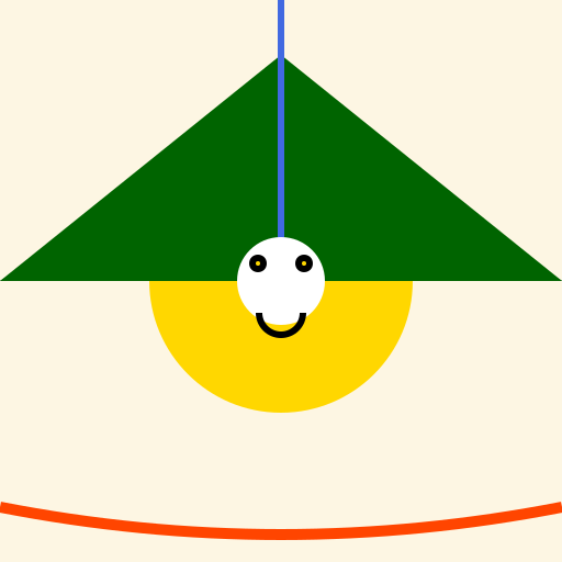 Energy and Height Calculator Untitled  App Calculator Tools