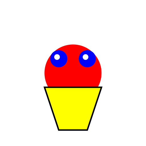 Taylor Swift - A Musical Masterpiece - DrawGPT