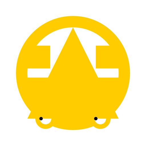 Wall Bouncer Game Logo - DrawGPT