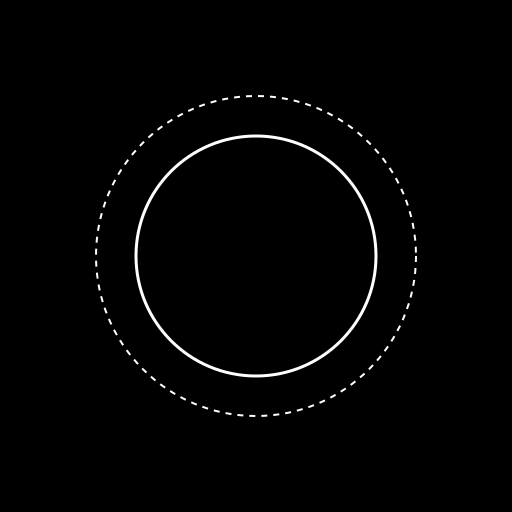 Giratina's Blackhole Singularity Explained - DrawGPT