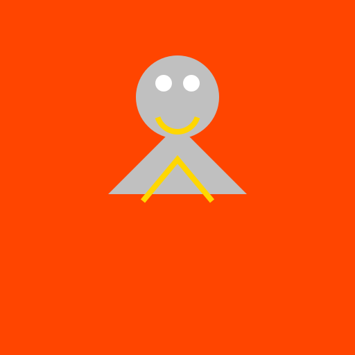 Infernoble Knight Roland from Yu-Gi-Oh! - DrawGPT