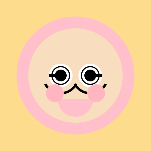 Girl with Specs and Long Hair - DrawGPT