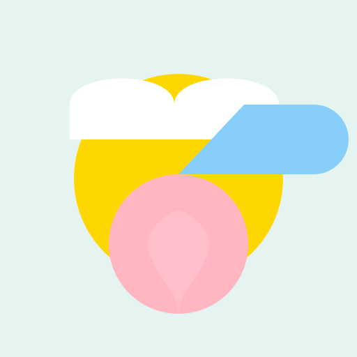 Mental Health - DrawGPT