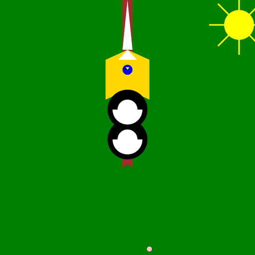 The Immobile Caduceus - DrawGPT