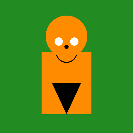 Bara Furry - DrawGPT